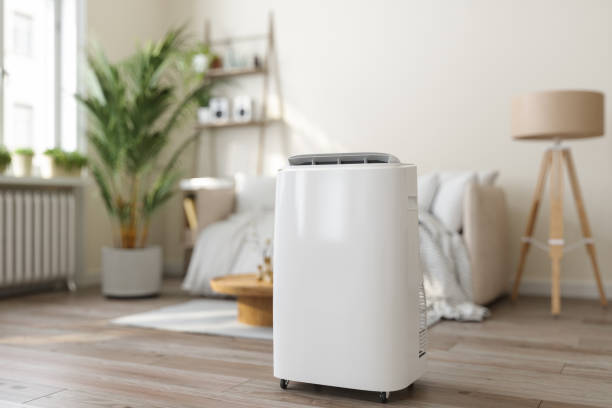 Best Best HVAC companies  in Reed City, MI